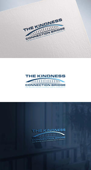 Logo Design by Logo Maker Zone for this project | Design: #36973003