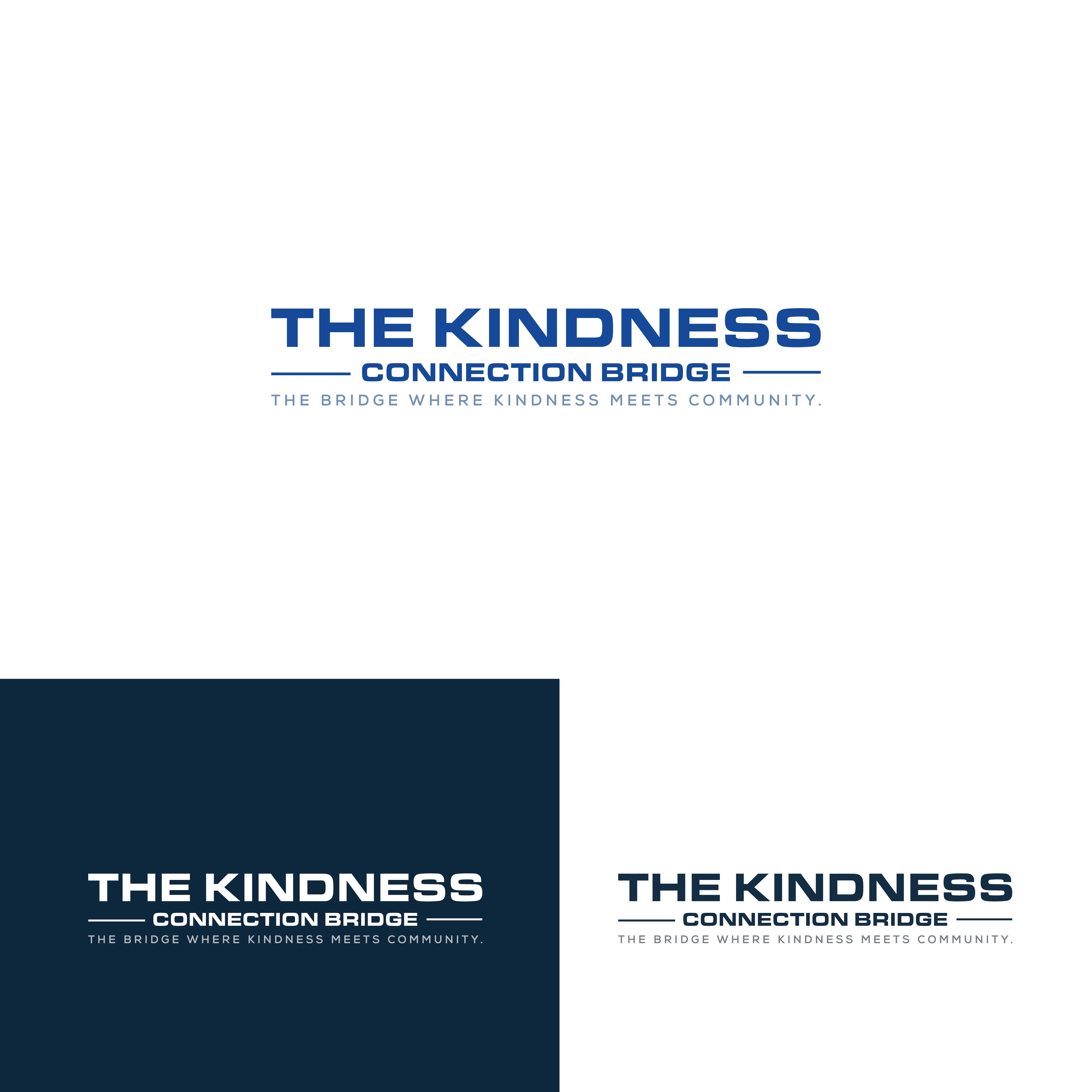 Logo Design by Logo Maker Zone for this project | Design #36992785