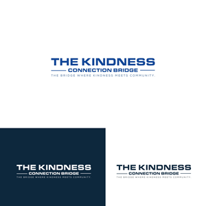 Logo Design by Logo Maker Zone for this project | Design: #36992785