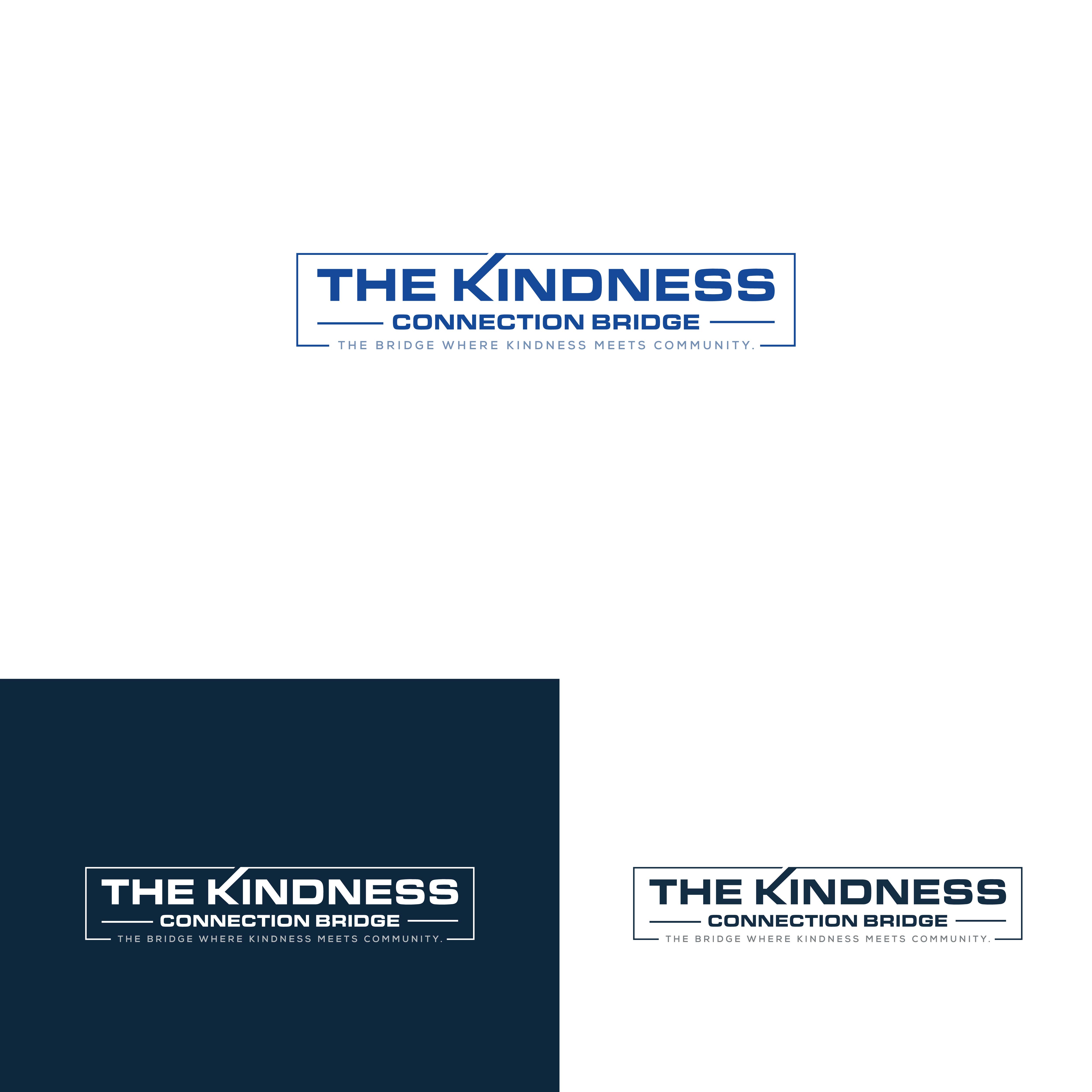 Logo Design by Logo Maker Zone for this project | Design #36992843