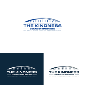 Logo Design by Logo Maker Zone for this project | Design: #36992864