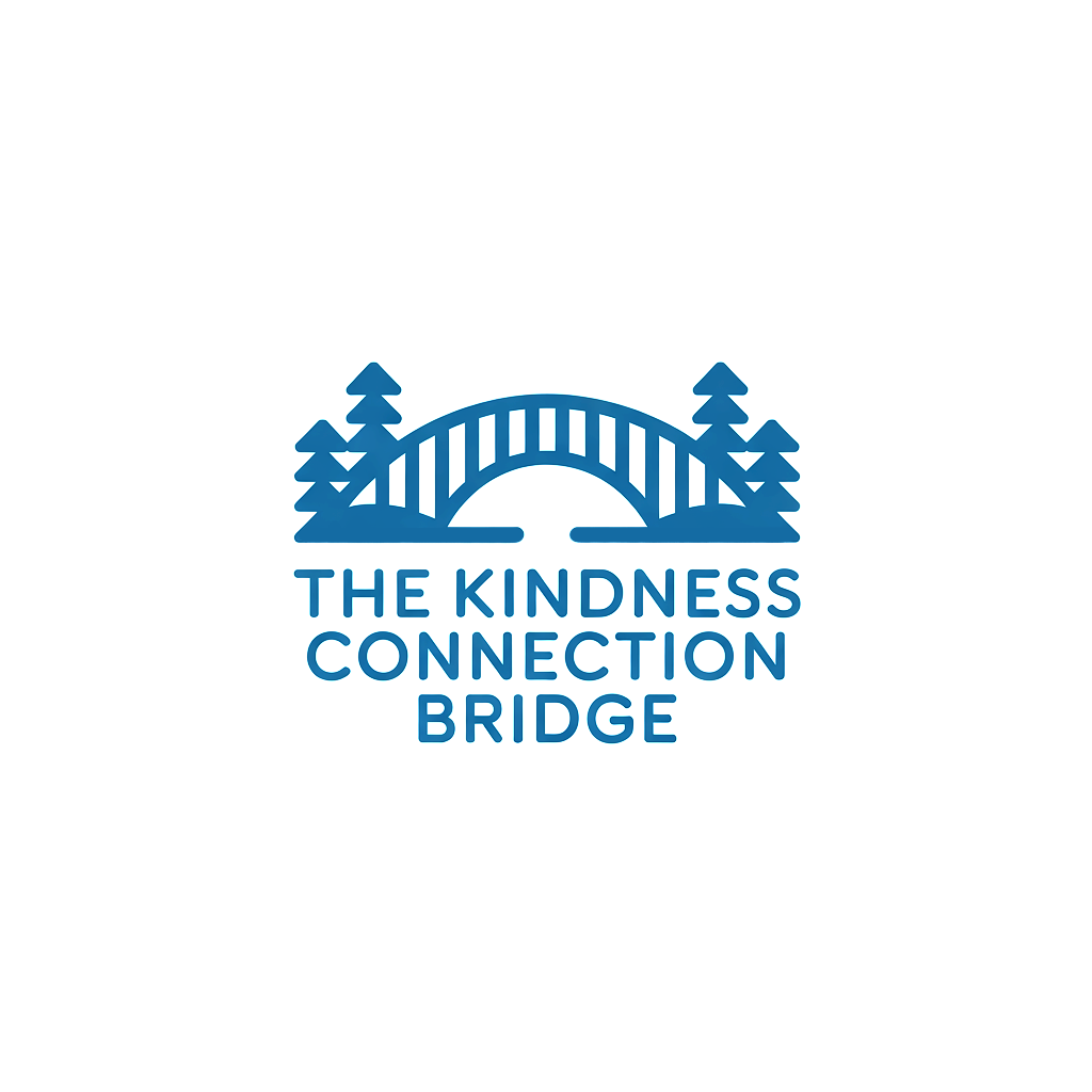 Design de Logo par ArtistLobby pour ce projet | Design #36968884