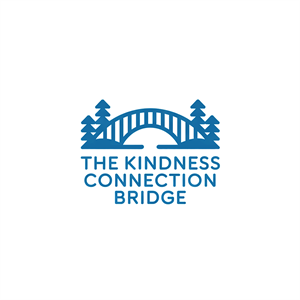 Design de Logo par ArtistLobby pour ce projet | Design : #36968884