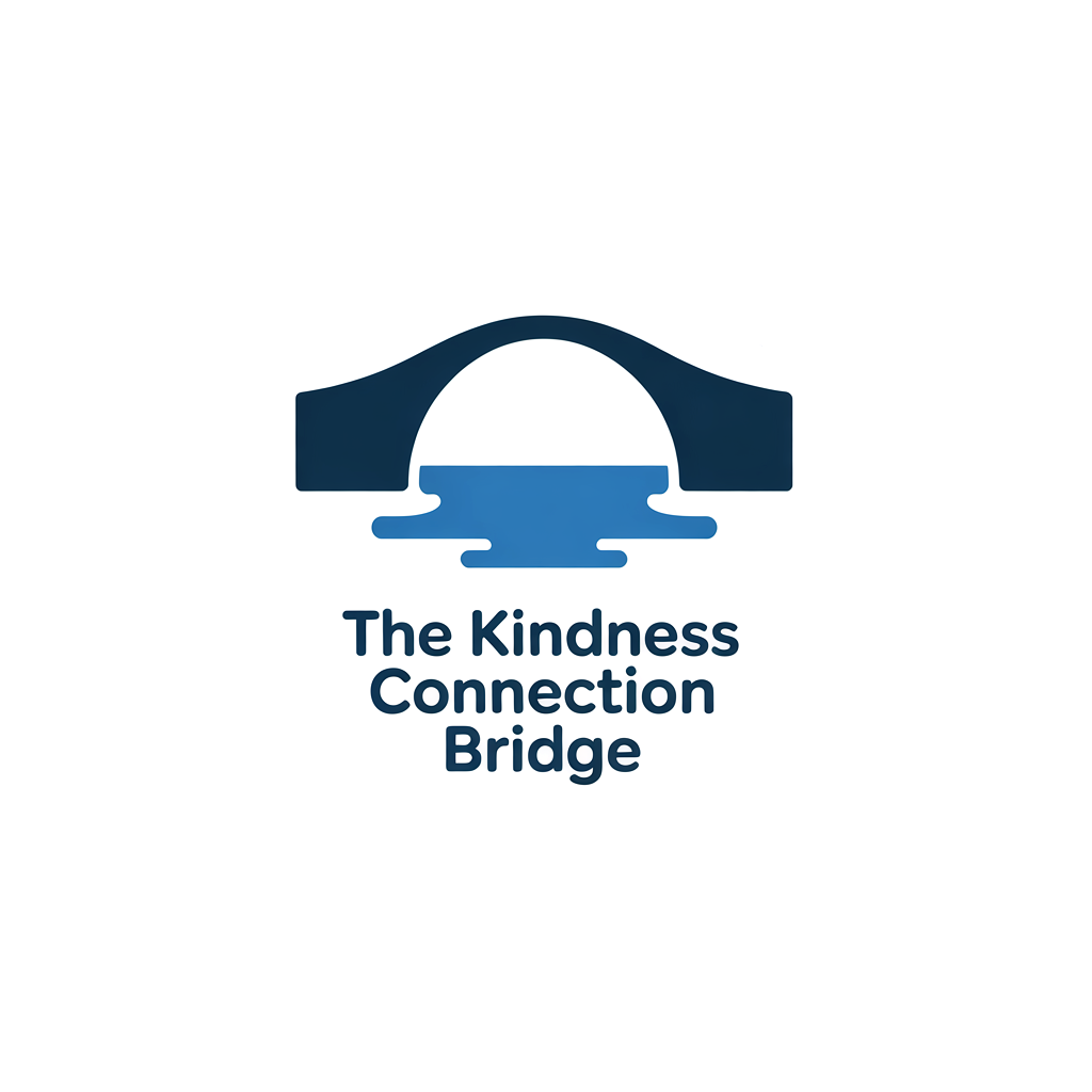 Design de Logo par ArtistLobby pour ce projet | Design #36968885