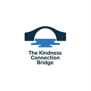 Design de Logo par ArtistLobby pour ce projet | Design : #36968885