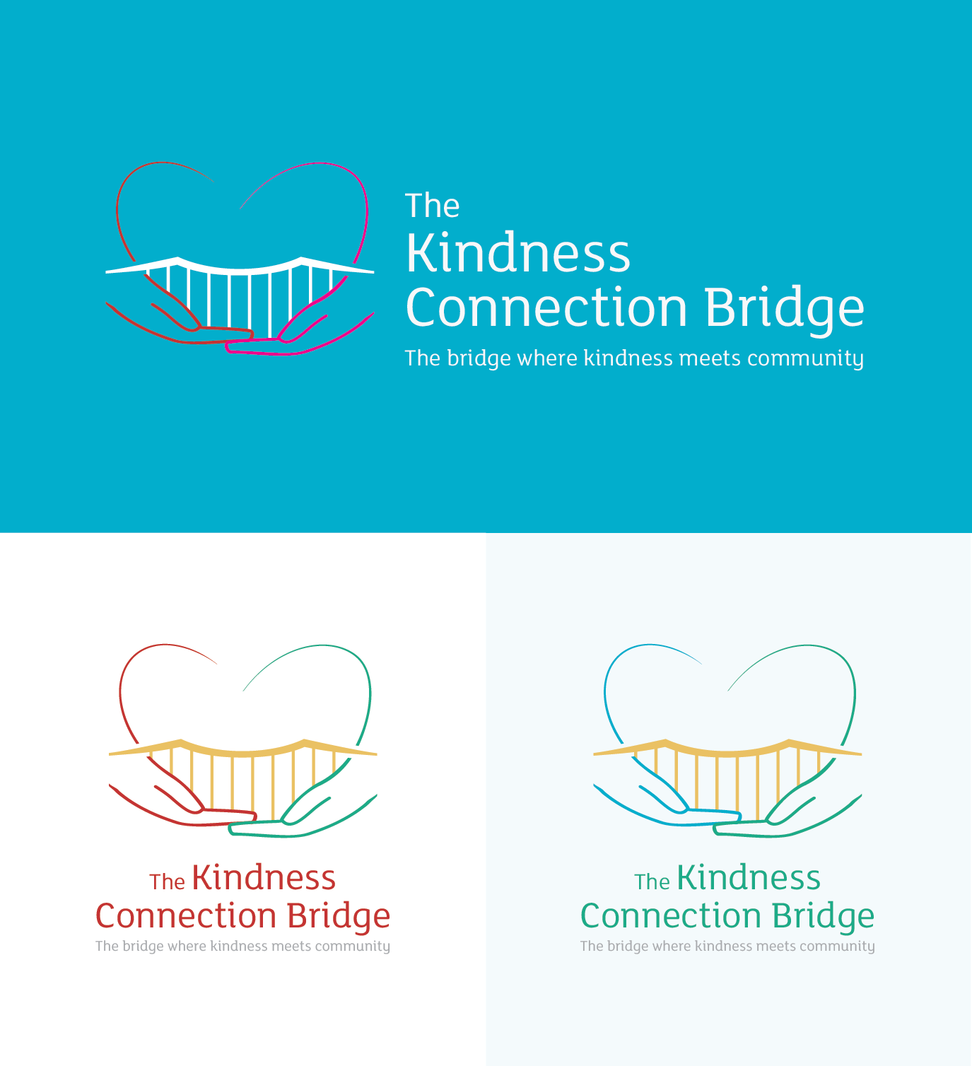 Diseño de Logo por dhamkith para este proyecto | Diseño #36968379