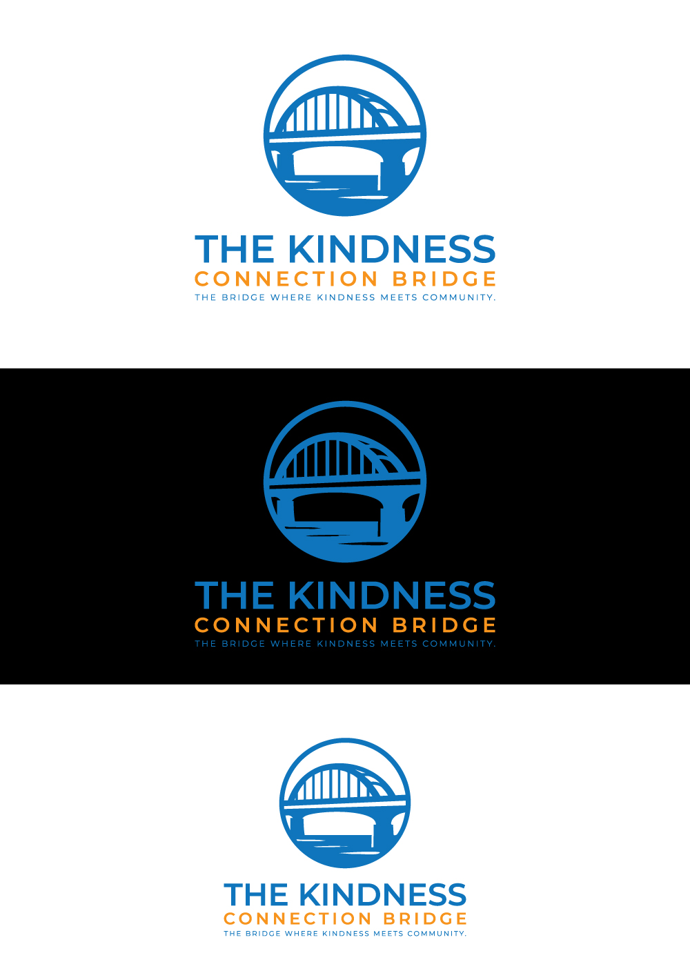 Diseño de Logo por Bismillah logo para este proyecto | Diseño #36966376