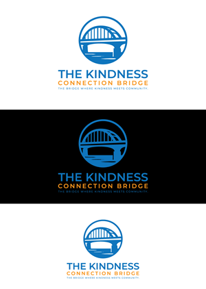 Design de Logo par Bismillah logo pour ce projet | Design : #36966376