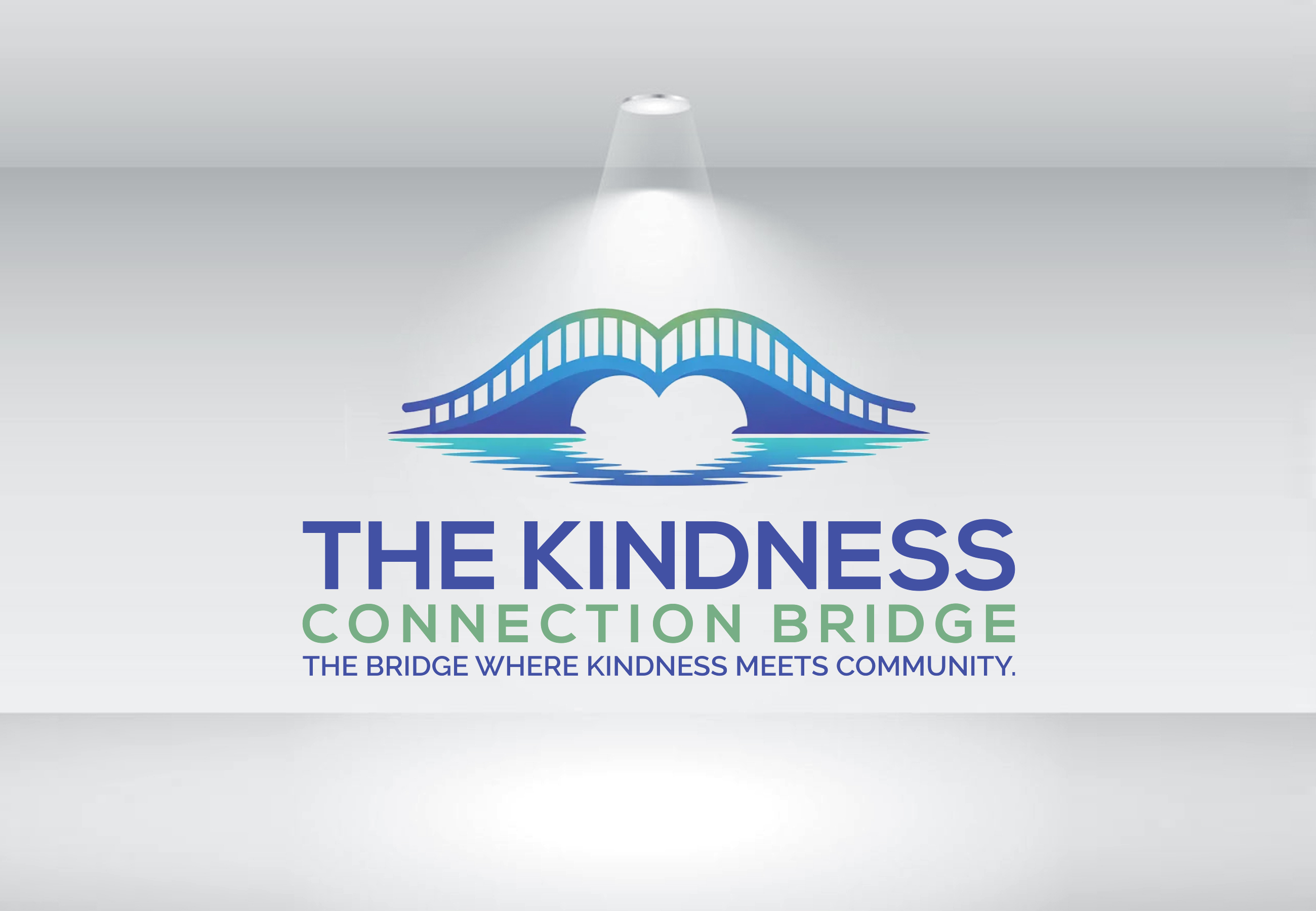 Design de Logo par GraphiqueLab pour ce projet | Design #36969081