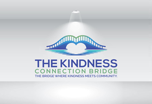 Design de Logo par GraphiqueLab pour ce projet | Design : #36969081