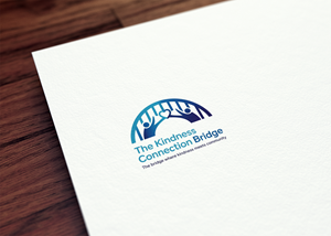 Design de Logo par GraphiqueLab pour ce projet | Design : #36969083