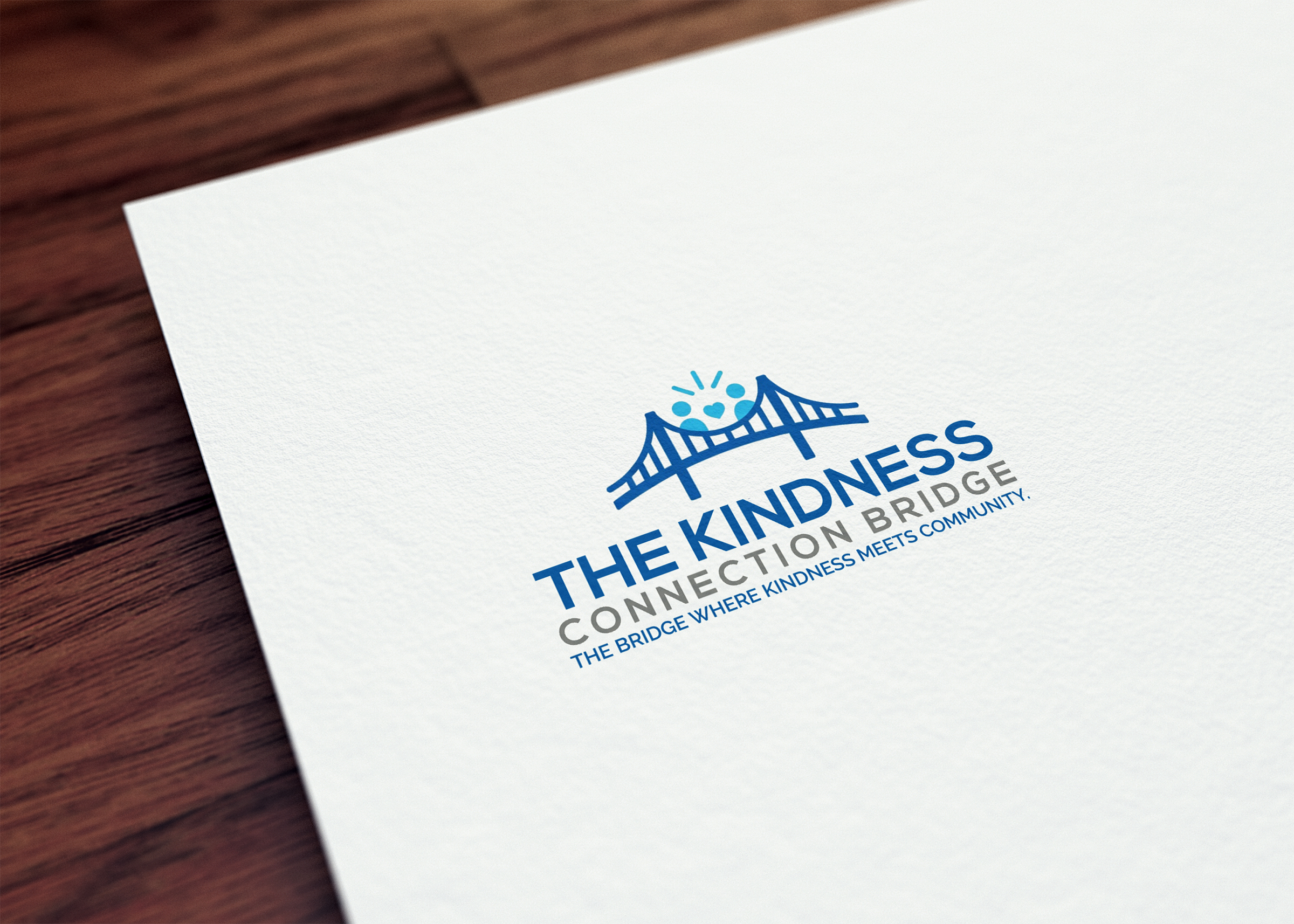 Design de Logo par GraphiqueLab pour ce projet | Design #36969084