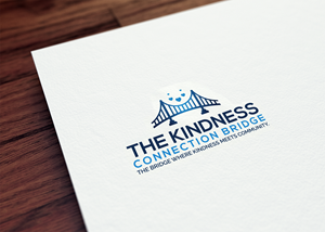 Design de Logo par GraphiqueLab pour ce projet | Design : #36969085