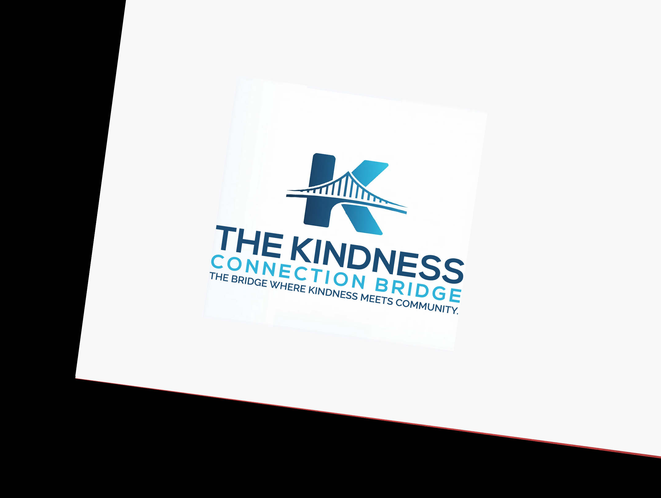 Design de Logo par GraphiqueLab pour ce projet | Design #36969103