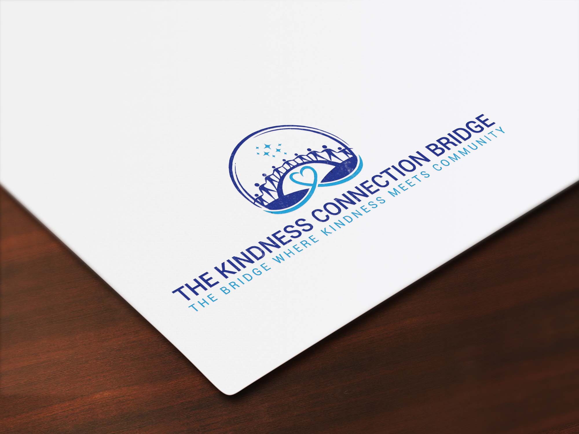 Design de Logo par RobloxPro pour ce projet | Design #36971771