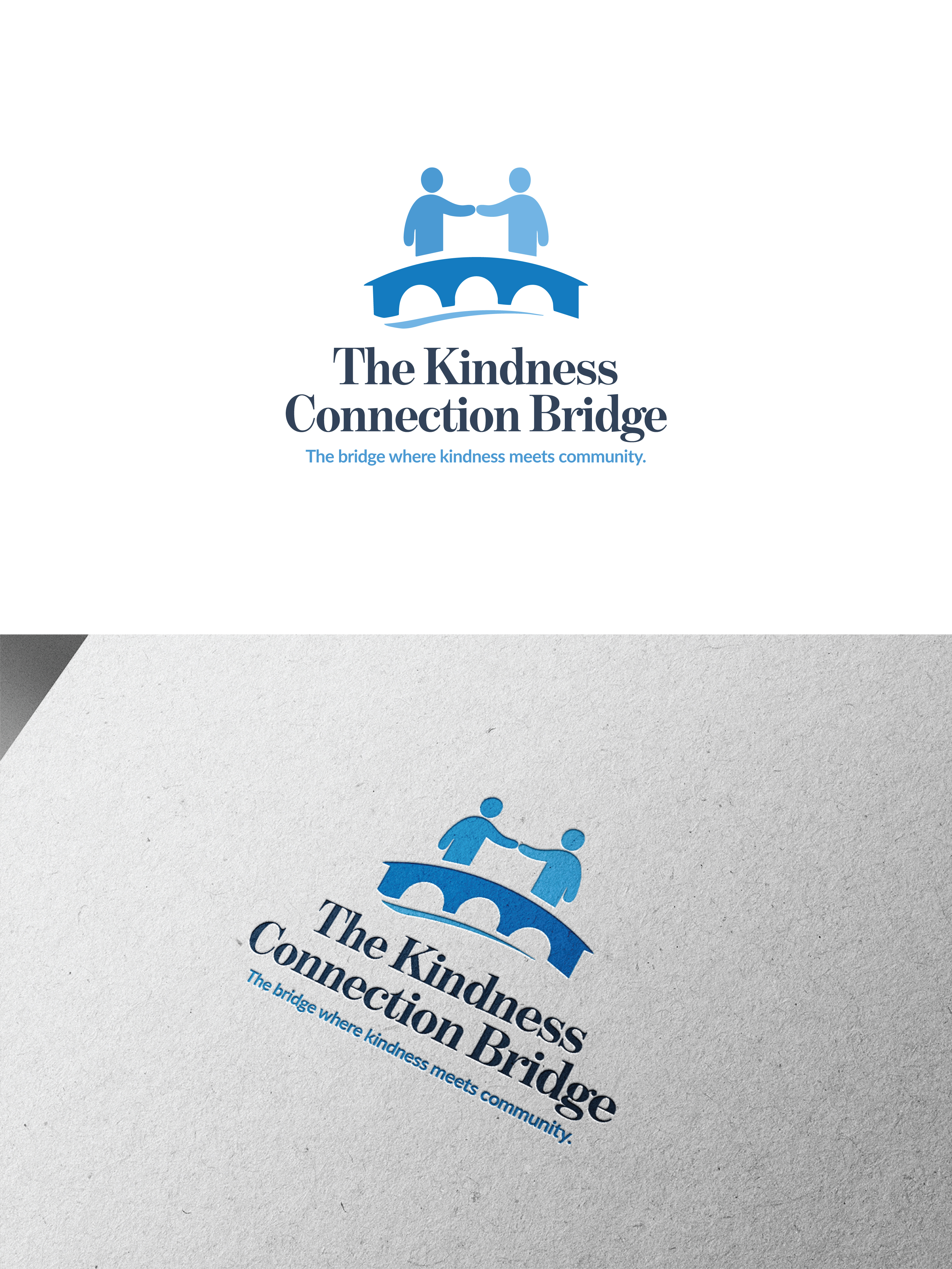 Design de Logo par raju.creative pour ce projet | Design #36969714