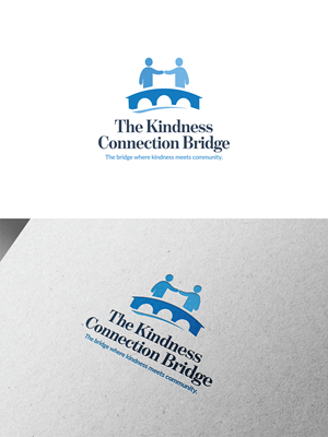 Design de Logo par raju.creative pour ce projet | Design : #36969714