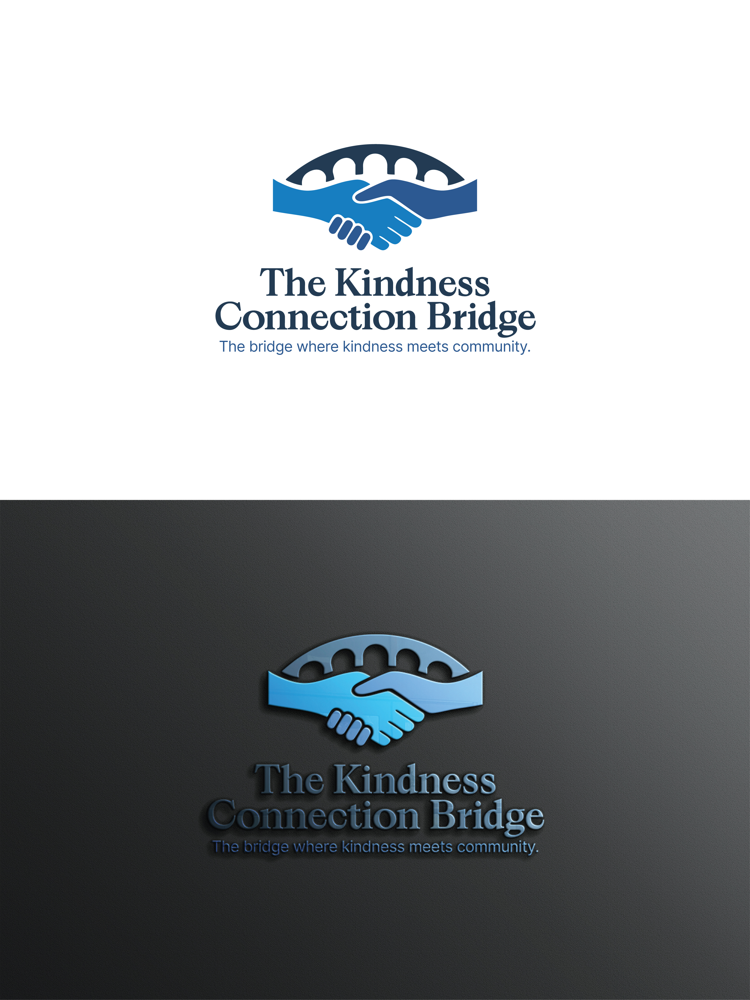 Design de Logo par raju.creative pour ce projet | Design #36969716