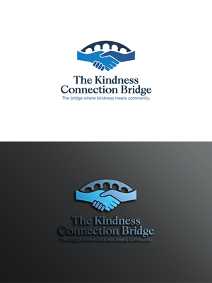 Design de Logo par raju.creative pour ce projet | Design : #36969716