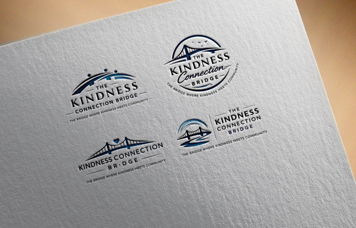 Diseño de Logo por Zoey Ayden para este proyecto | Diseño #36966103