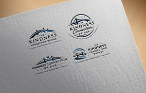 Design de Logo par Zoey Ayden pour ce projet | Design : #36966103