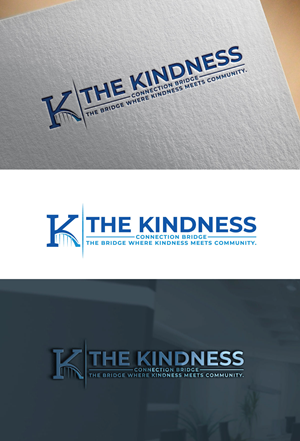 Design de Logo par InfiniteSketch pour ce projet | Design : #36969558