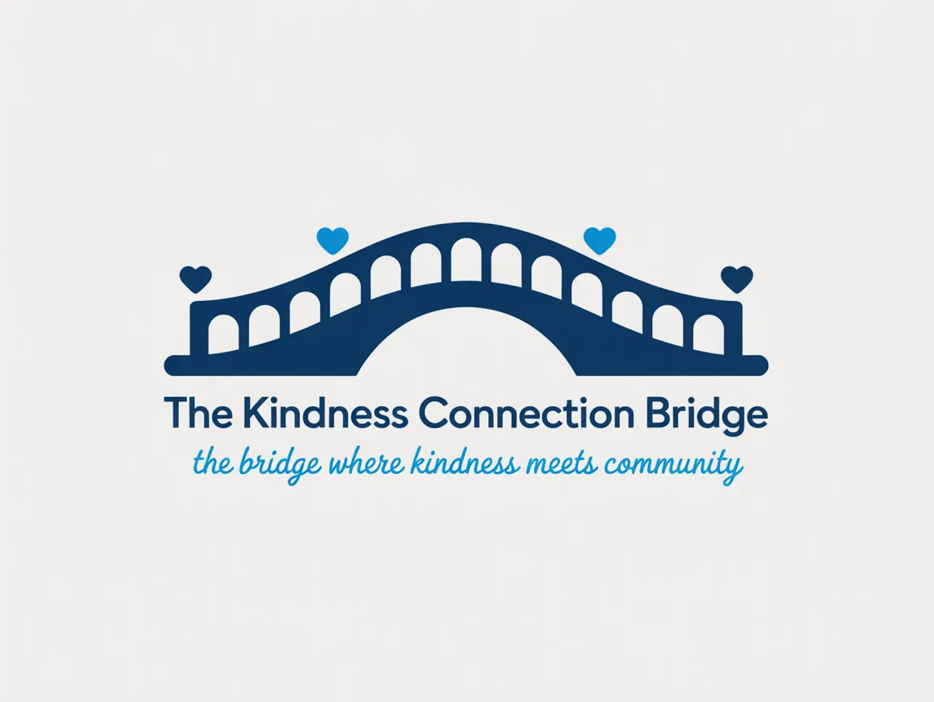 Diseño de Logo por Proxy D para este proyecto | Diseño #36966720