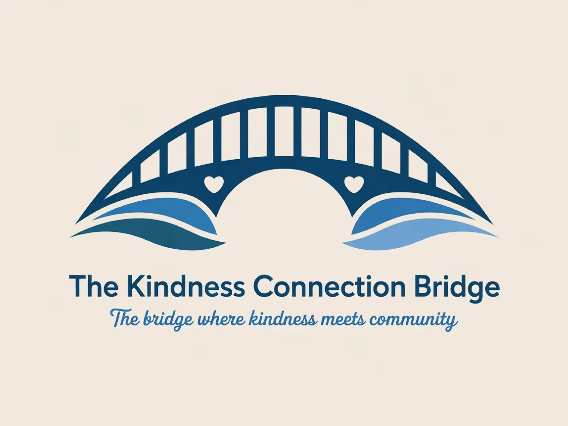 Diseño de Logo por Proxy D para este proyecto | Diseño #36966721