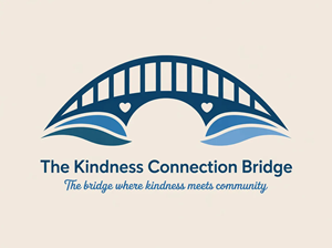 Design de Logo par Proxy D pour ce projet | Design : #36966721