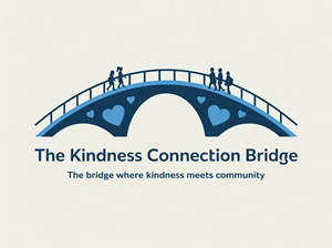 Design de Logo par Proxy D pour ce projet | Design : #36966804