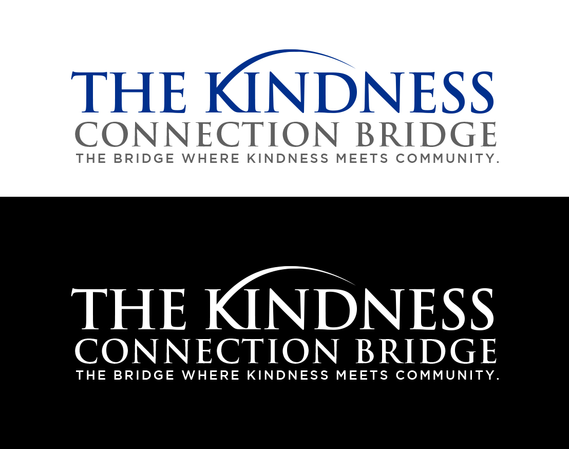 Design de Logo par James S. pour ce projet | Design #36965318