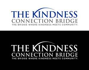 Design de Logo par James S. pour ce projet | Design : #36965318