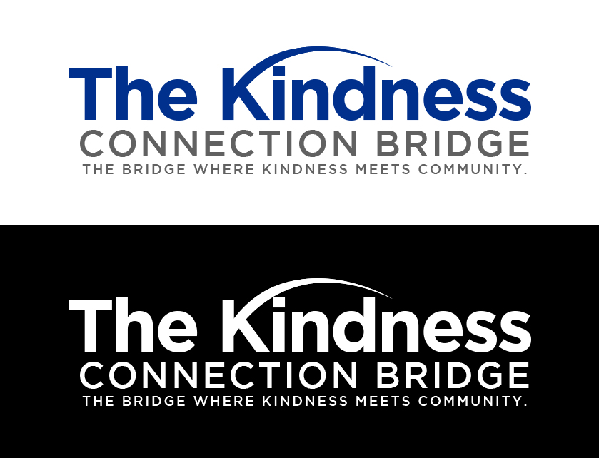 Design de Logo par James S. pour ce projet | Design #36965319