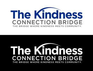 Design de Logo par James S. pour ce projet | Design : #36965319