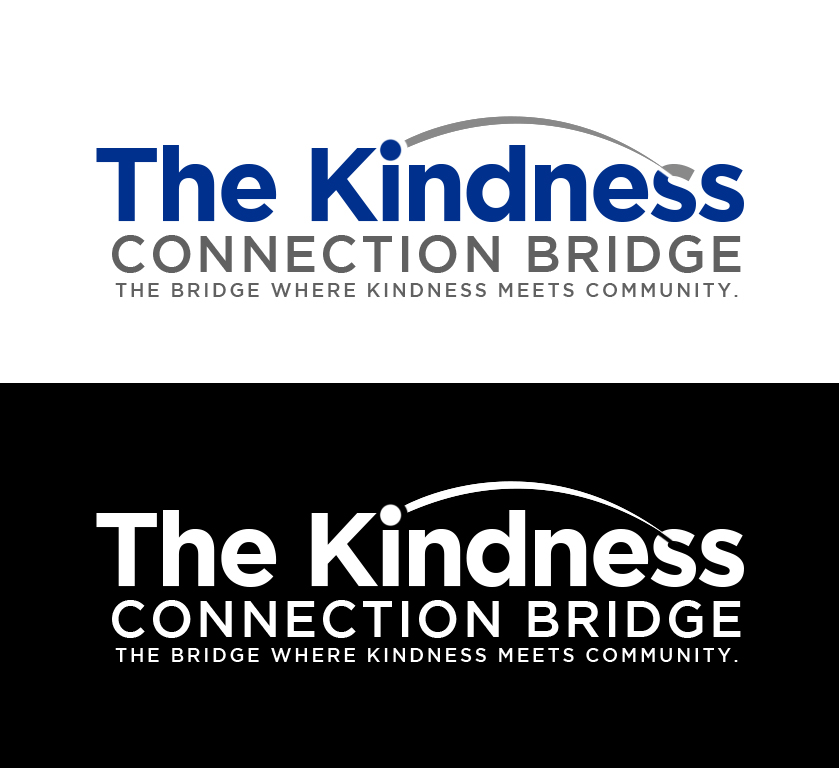 Design de Logo par James S. pour ce projet | Design #36965320