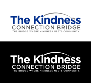 Design de Logo par James S. pour ce projet | Design : #36965320