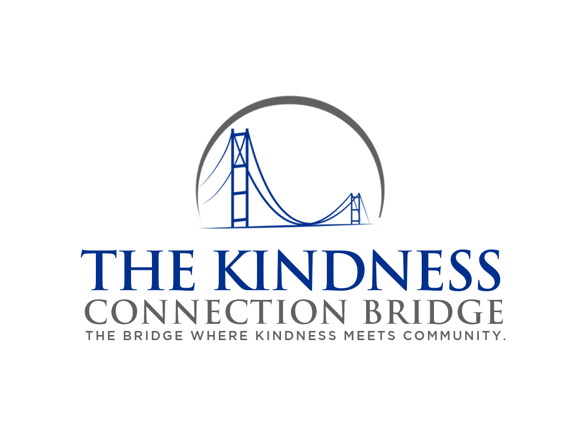 Design de Logo par James S. pour ce projet | Design #36965321