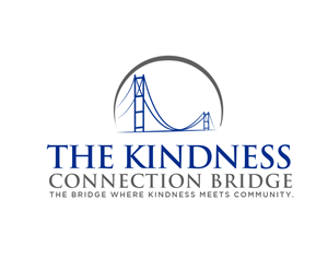 Design de Logo par James S. pour ce projet | Design : #36965321