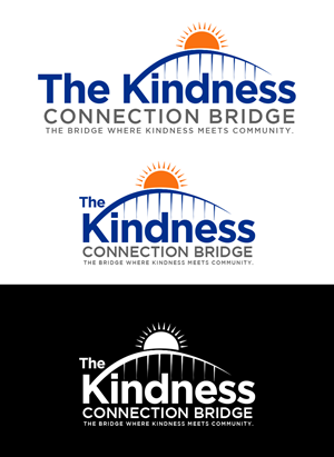 Logo Design by James S. for this project | Design: #36965322