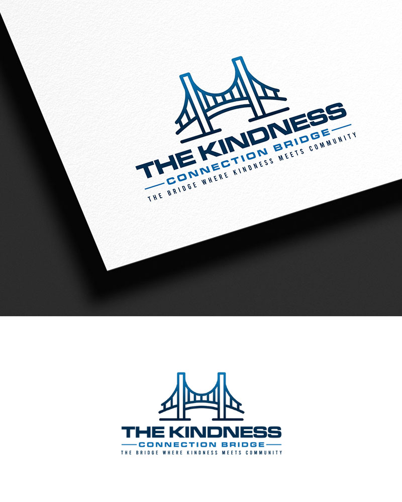 Design de Logo par ProDesign98 pour ce projet | Design #36975883