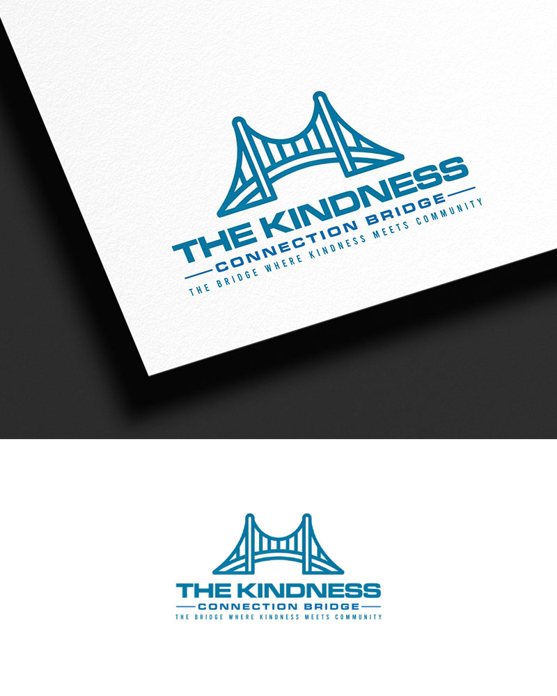 Design de Logo par ProDesign98 pour ce projet | Design #36975884