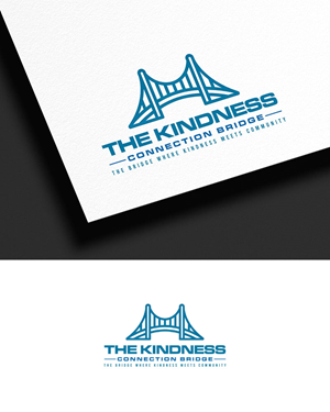 Design de Logo par ProDesign98 pour ce projet | Design : #36975884