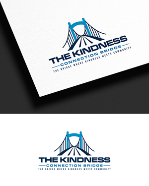 Design de Logo par ProDesign98 pour ce projet | Design : #36975885