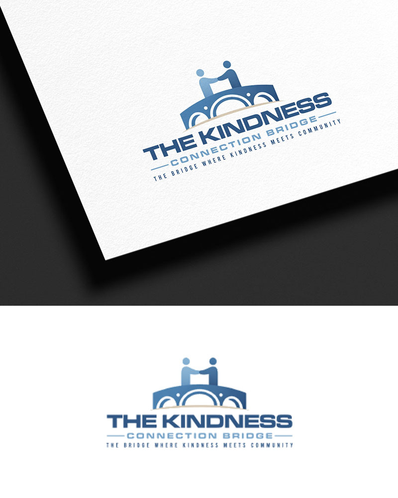 Design de Logo par ProDesign98 pour ce projet | Design #36975886