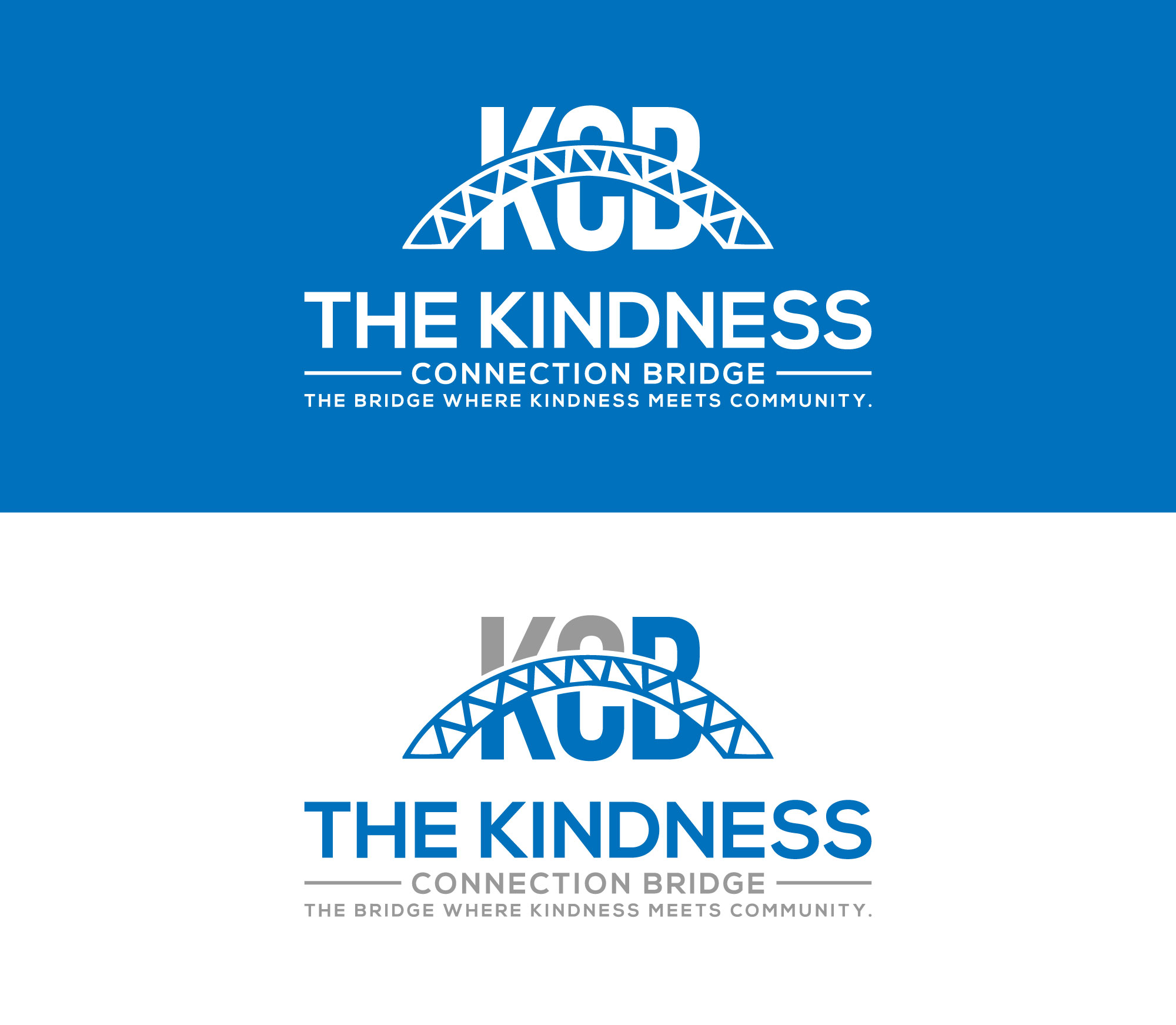 Diseño de Logo por Farhan100 para este proyecto | Diseño #36966275