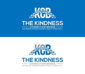 Design de Logo par Farhan100 pour ce projet | Design : #36966275