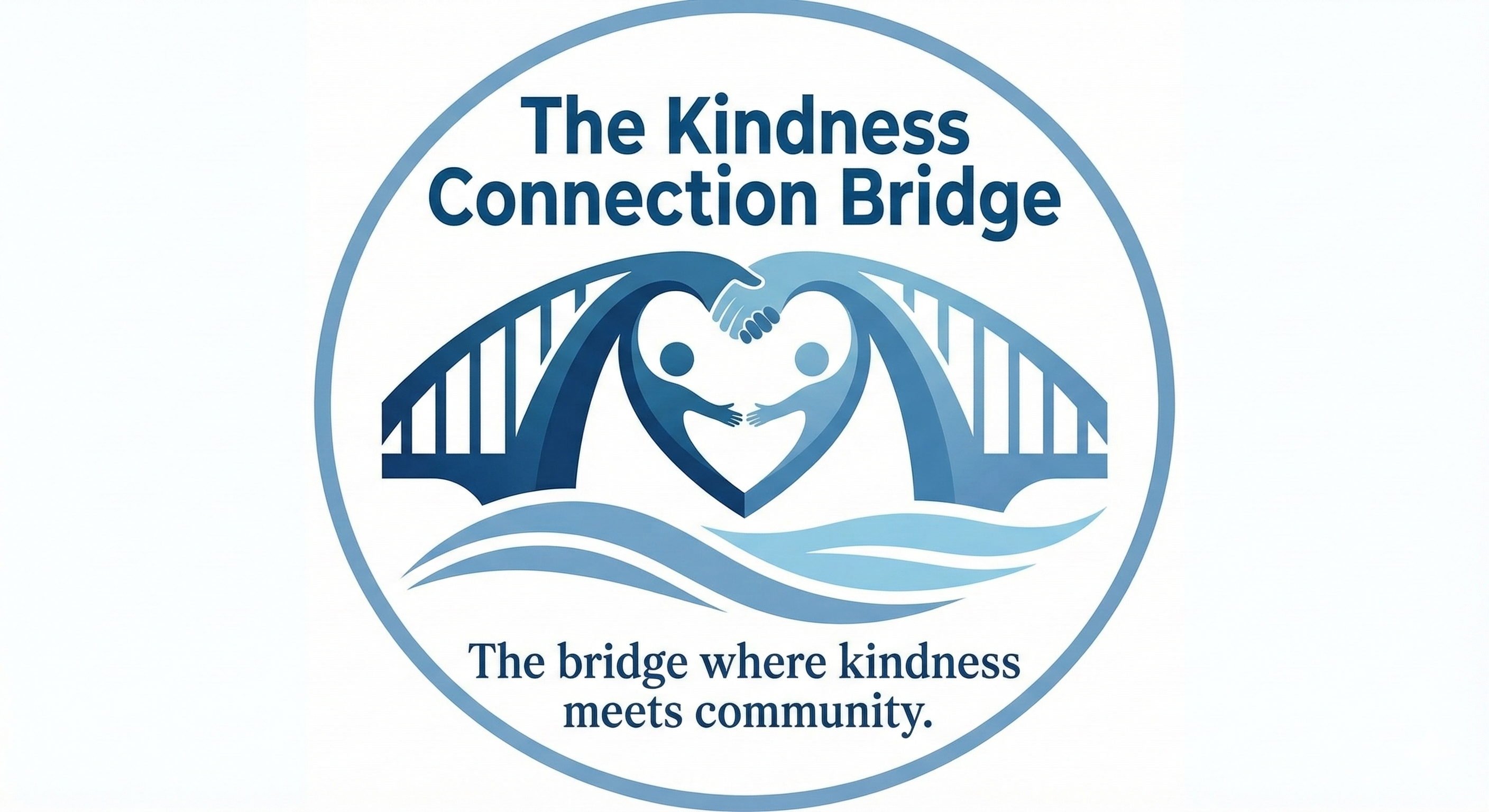 Design de Logo par Samiul01 pour ce projet | Design #36979995