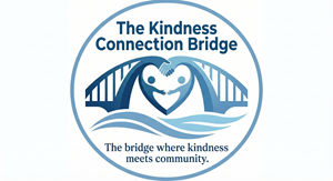 Design de Logo par Samiul01 pour ce projet | Design : #36979995