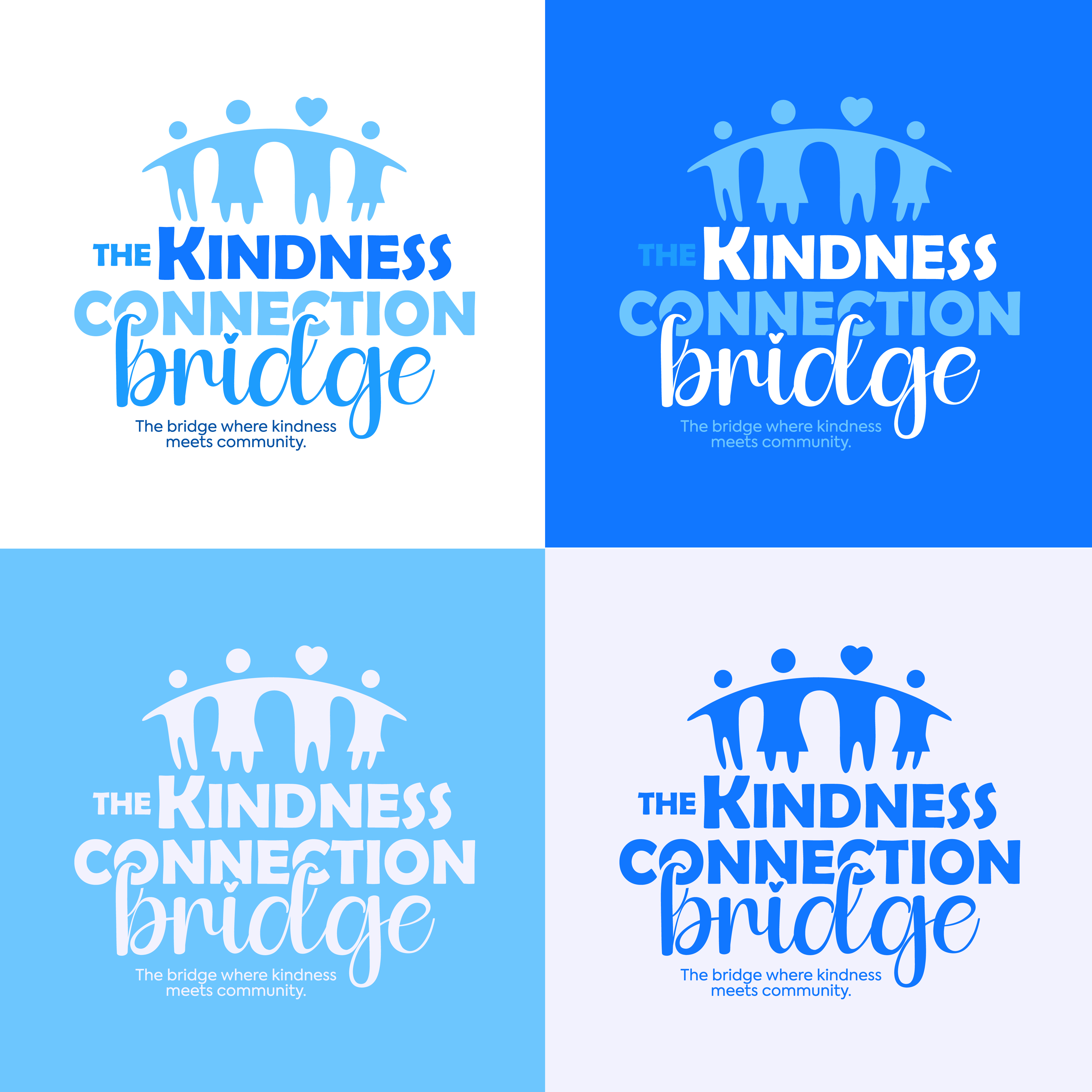 Design de Logo par Let Me Art pour ce projet | Design #36971187