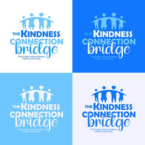 Design de Logo par Let Me Art pour ce projet | Design : #36971187